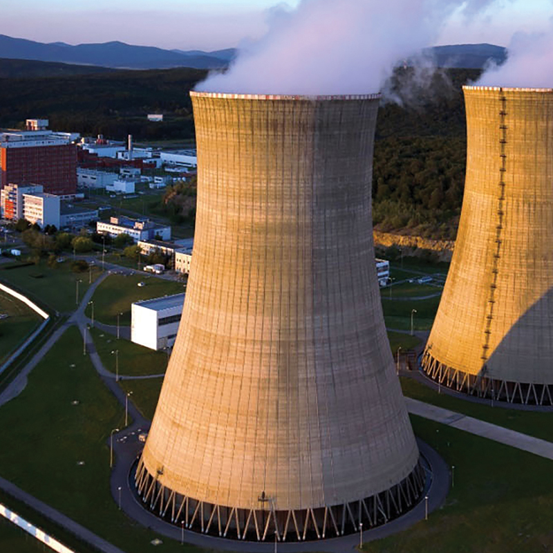 What Is Polyaluminum Chloride (PAC)? Uses, Dosing, Safety