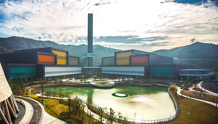 Scale Inhibitors for Cooling Water and the Limit Carbonate Hardness