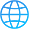 Changzhou SanmingJingHui Environmental Protection Technology Co., Ltd.